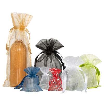 images/homepage/Organza zakjes-1.jpg